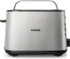 Philips Viva Collection HD2650/90 toster 8 2 kromki 950 W Podgląd zdjęcia produktu 1