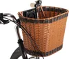 DaCapo DaCapo Damenrad 28'' Casino 6 Gänge RH 48 cm mit Produktbild-Vorschau 6