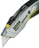 Stanley Messer FatMax Pro, einziehbare Klinge Voir les images du produit 9
