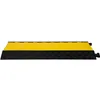 VEVOR 1 x Kabelbrš¹cke 5 Kan?le 950x500x50mm Produktbild-Vorschau 11