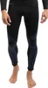 Gomati Herren Thermo Unterhose Seamless Funktionswäsche Produktbild-Vorschau 1