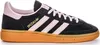 Adidas Handball Spezial Clear Pink 38 Produktbild-Vorschau 5