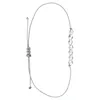 Moderne Damenarmbanduhr mit Lederarmband & schönem Produktbild-Vorschau 4