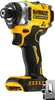 DEWALT Akku-Schlagschrauber Dewalt DCF860N-XJ, 18 V Produktbild-Vorschau 1