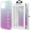 Guess Guhcn58Pcuglpbl Iphone 11 Pro Różowo-Niebieski/Rosa Produktbild-Vorschau 9