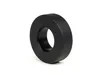 Lagerdummy BGM Kurbelwelle N205, NU205, 6205 25x52x15mm Produktbild-Vorschau 2
