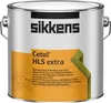 Sikkens Cetol HLS Extra, 2,5 l Produktbild-Vorschau 2