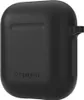 Spigen Apple Airpods-Abdeckung - Schwarz Produktbild-Vorschau 6