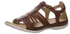 Ecco Buty Flash, 24423301644 Podgląd zdjęcia produktu 7