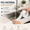 Selbstklebendes Dichtungsband aus PVC – Wasserdichtes Produktbild-Vorschau 3