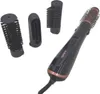 BaByliss Perfect Finish Warmluftbürste 1000W Föhnbürste mit Produktbild-Vorschau 23