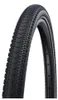 Schwalbe  11654056 Podgląd zdjęcia produktu 6