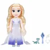Jakks Pacific Musikalische Puppe Von Prinzessin Elsa 38 Cm Produktbild-Vorschau 9