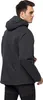 Kurtki Jack Wolfskin Troposphere Ins 2023 11153216000 Podgląd zdjęcia produktu 9