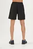 ENDURANCE Shorts Vanclause 2 in 1 mit eingenähter Tight Produktbild-Vorschau 4