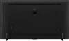 TCL 98P745 2,49 m (98 Zoll), 3845 x 2160 Pixel, LED, Produktbild-Vorschau 14