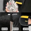INF 2er-Pack Tierhaarentferner-Handschuhe - Doppelseitig, Produktbild-Vorschau 5