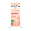 Weleda 606161, Massageöl, 50 ml, Prunus Amygdalus Dulcis Produktbild-Vorschau 18