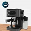 Cecotec Espresso-Kaffeemaschinen Power Espresso 20 Pro Podgląd zdjęcia produktu 8