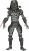 NECA Predator 2 Actionfigur Ultimate Warrior Predator (30th Podgląd zdjęcia produktu 2