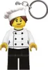 LEGO Porte-clés avec LED – Cuisine Voir les images du produit 2