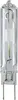 CDM-TC 35 Watt 830 - Philips Voir les images du produit 2