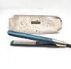 Remington Haarglätter Advanced Coconut Therapy 110 mm Produktbild-Vorschau 2
