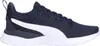 Puma Herren Sneakers Schwarz 371128-05 Grösse 42,5 Produktbild-Vorschau 12
