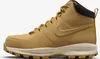 Nike Buty Manoa Leather, 454350700 Podgląd zdjęcia produktu 43