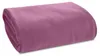 Design91 Koc polarowy erika kolorowy 150x200 Podgląd zdjęcia produktu 2