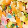 Żelki Trolli Myszy Owocowe 1200g Náhľad obrázku produktu 2