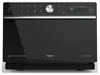 Whirlpool Supreme Chef MWSC 9133 SB, Arbeitsplatte, Produktbild-Vorschau 1