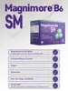 Magnimore B6 SM – Magnesiumcitrat-Malat mit aktivem Vitamin Produktbild-Vorschau 4
