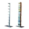Radius Design - Bücherregal Booksbaum Stand 2 - 170,5 cm Produktbild-Vorschau 5