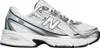 New Balance Sneakers GR740WN in GRIS color size 40 Produktbild-Vorschau 11