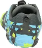 Aquafeel Dawson Wasserschuhe Grau EU 44 Mann Grau EU 44 Produktbild-Vorschau 10