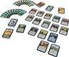 Dominion (2. vydání) IUVI Games Náhled obrázku produktu 4