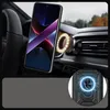 Handyhülle mit Ring für POCO F8 Pro, Tech-Protect Camshield Produktbild-Vorschau 5