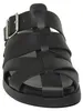 Steve Madden Pantoletten Pantoletten Leder Produktbild-Vorschau 4
