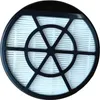 Filter Zubehör Set für Bosch Hausgeräte BBZ152EF Produktbild-Vorschau 5