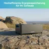 Speicher MARSTEK Jupiter C + Plus Erweiterungsakku Produktbild-Vorschau 15