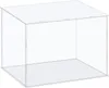 Omgoods- Acryl Vitrine 35 x 25 x 25 cm - Productafbeelding-voorbeeld 1