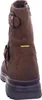Camel Active Stiefel Braun Produktbild-Vorschau 8