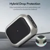 ESR AirPods 4 Orbit Hybrid case (pink) Voir les images du produit 16