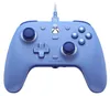 Gamesir Controller G7 SE kabelgebunden Dynamic blue     Produktbild-Vorschau 1