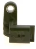 Bosch sensor, nokkenaspositie: 0 232 103 064 Productafbeelding-voorbeeld 7