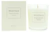 Mizensir, Cuir Et Feu, Woody, Duftkerze, 90 g Produktbild-Vorschau 2