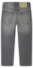 Minoti - Jeans "Rip & Repair" pour garçons, modèle MN498 Voir les images du produit 2