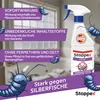Stoppex® Parasit Silberfischstopp - Spray gegen Produktbild-Vorschau 2