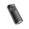 Hörmann Handsender HS5 868 BS Struktur schwarz SW-Eu, Voir les images du produit 2